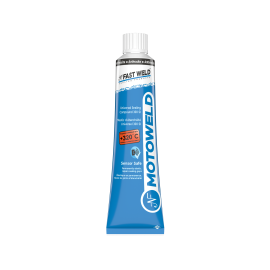 Motoweld 70ml